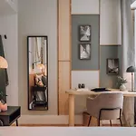 Verapaz - 1 Bedroom In Chiado Appartamento