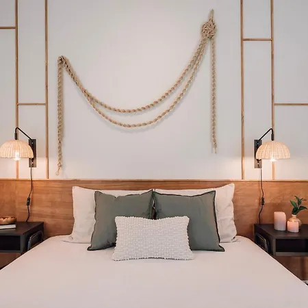 Verapaz - 1 Bedroom In Chiado * Лісабон