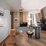 Verapaz - 1 Bedroom In Chiado Lejlighed
